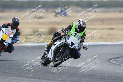 media/Nov-06-2023-Lets Ride (Mon) [[98fce14742]]/B Group/1120am (Sunrise)/